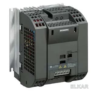 G110 SİEMENS 6SL3211-0AB21-1UA1