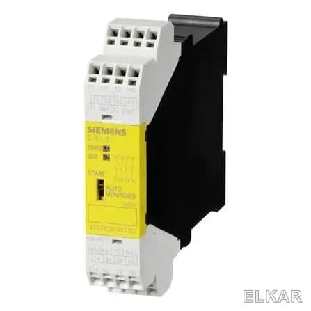 SIEMENS 3TK2820-2CB30