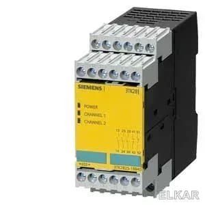 SIEMENS 3TK2821-1BB40