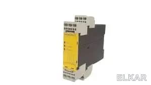 SIEMENS 3TK2821-2CB30