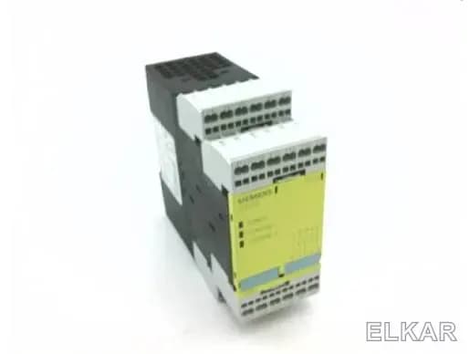 SIEMENS 3TK2825-2BB40