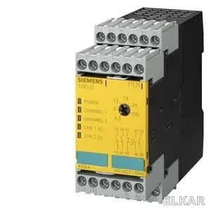 SIEMENS 3TK2827-1AL20