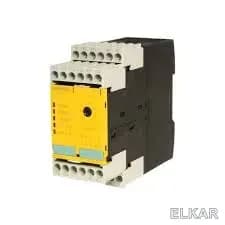 SIEMENS 3TK2828-1BB40