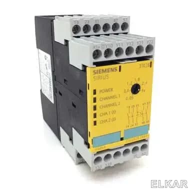 SIEMENS 3TK2828-1BB41