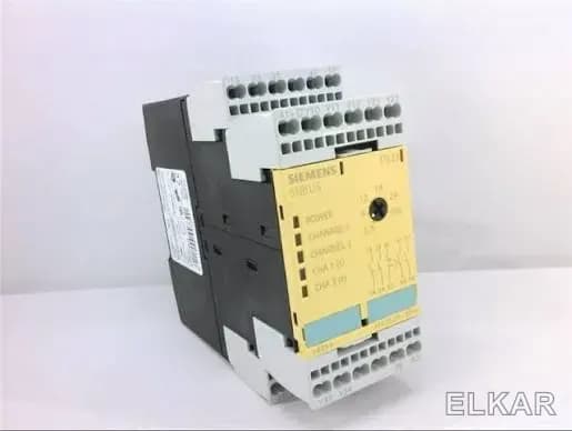 SIEMENS 3TK2828-2BB40