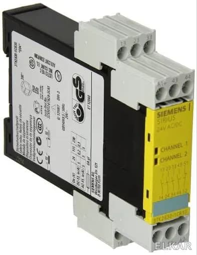 SIEMENS 3TK2830-1CB30