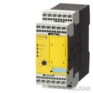 SIEMENS 3TK2834-2BB40