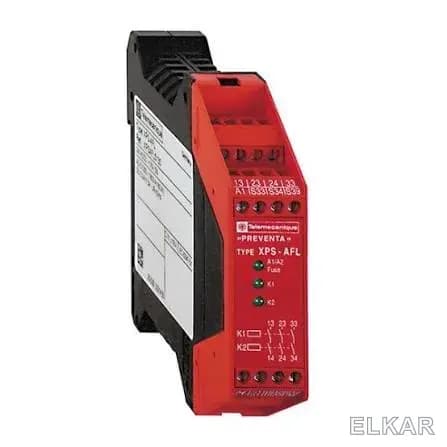TELEMECANIQUE XPS-AFL - XPSAFL5130
