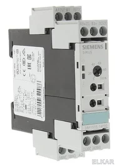 SİEMENS 3RP1505-1BP30