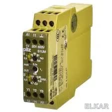 PILZ S1UM - 827260