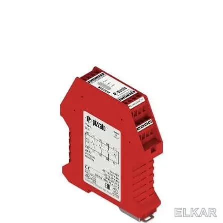 PİZZATO CSAR05V024 - CS1-245424-397