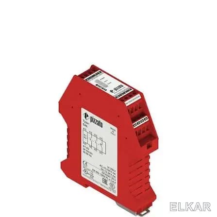 PİZZATO CSAR20V024 - CS1-148567-4