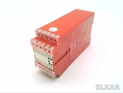 SCHMERSAL SRB-NA-R-C.39/CHI-24V