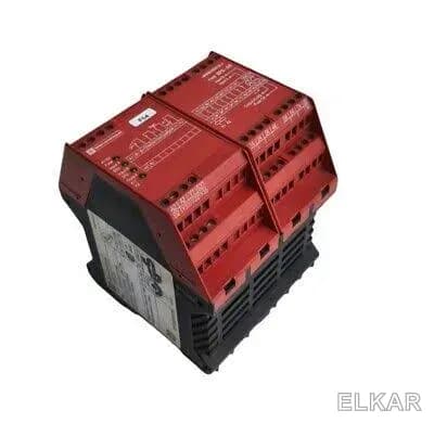 SCHNEIDER XPS-AR - XPSAR311144