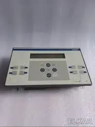SCHNEIDER XBT P011010