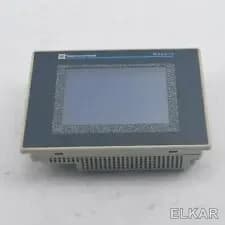 SCHNEIDER XBTG2110