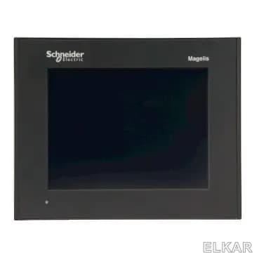 SCHNEIDER XBTGT2130