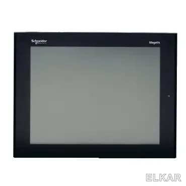 SCHNEIDER XBTGT6330