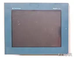 SCHNEIDER XBTOT4320