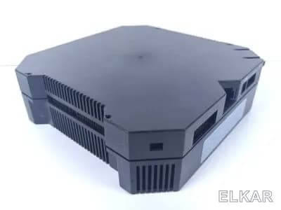B&R 4C2000.01-510