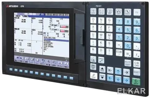 SELTI SL/851042003