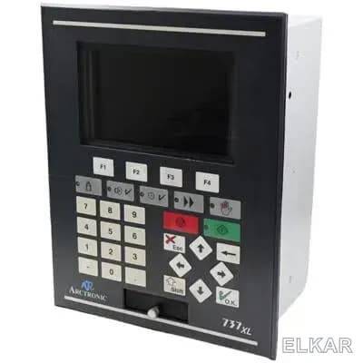 SETEX 737 XL
