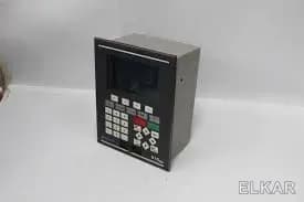 SETEX 515