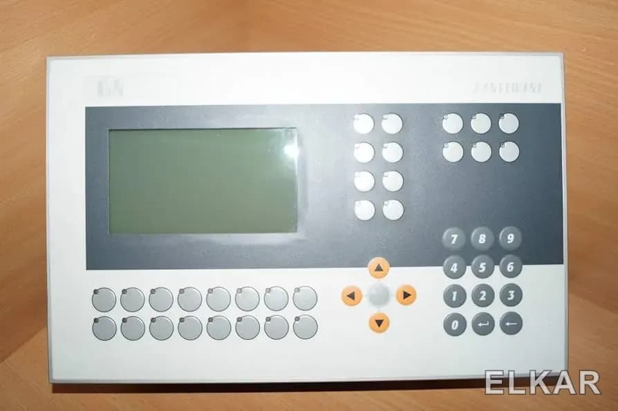 B&R 4C2200.01-510