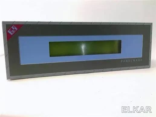 B&R 4D1084.00-090