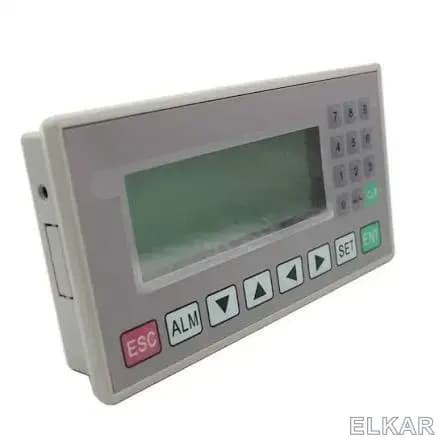 SLJD MD204L-V4