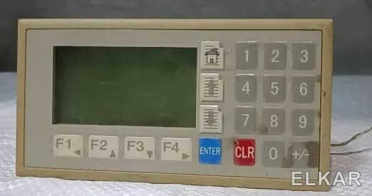 SMART FACE F220-N