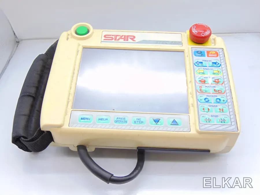 STAR STEC-470
