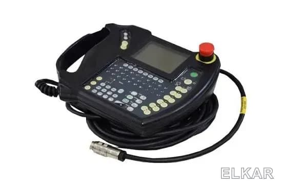 STAUBLI D 211 426