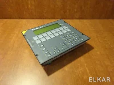 SUTRON BT15N