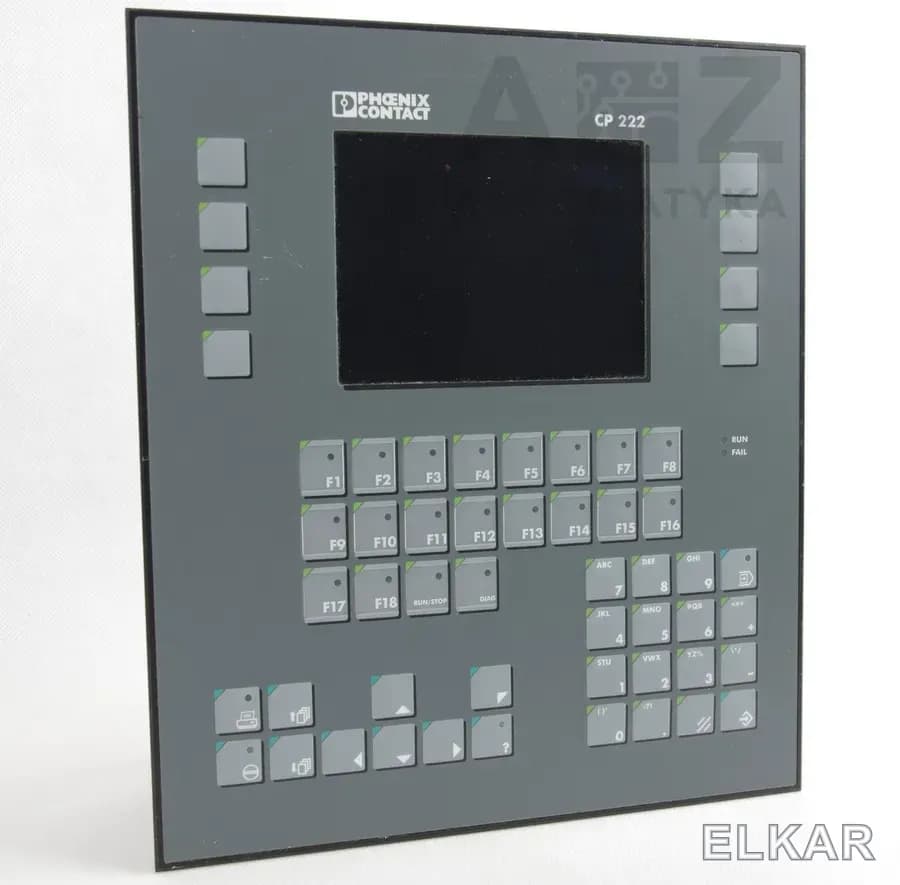 SUTRON BT22