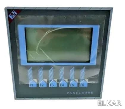 B&R 4D1164.00-090