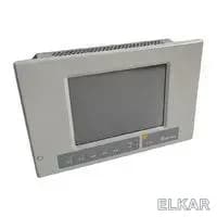 SUTRON TP22EM