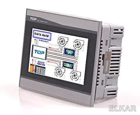TOP XTOP04TW-UD