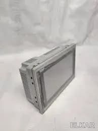 TOP XTOP07TW-UD