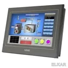 TOUCHWIN TG765-WG