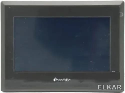 TOUCHWIN TG765-XT-C
