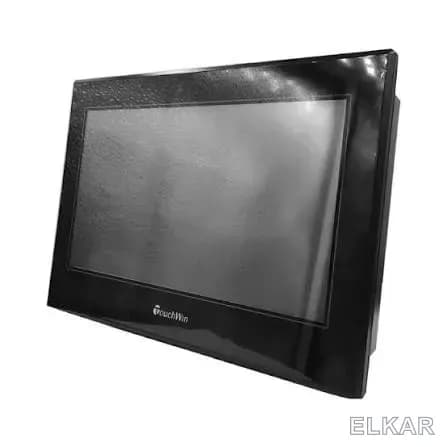 TOUCHWIN TH465-MT
