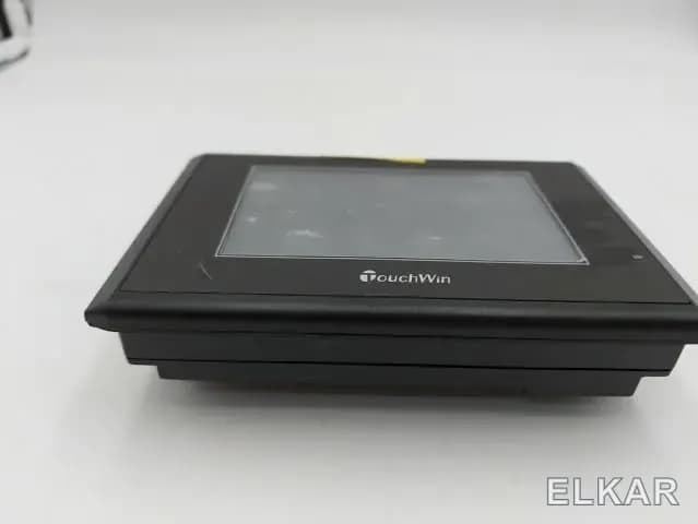 TOUCHWIN TH465-UT