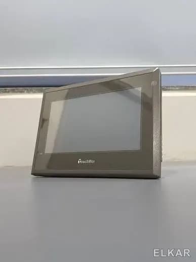 TOUCHWIN TH765-NU