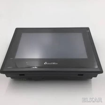 TOUCHWIN TP460-L