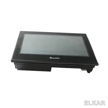 TOUCHWIN TPA61-T