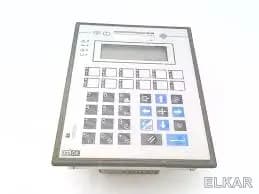 UNIOP CP11G-04-0045