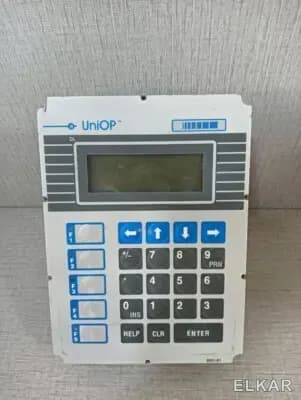 UNIOP EK-42