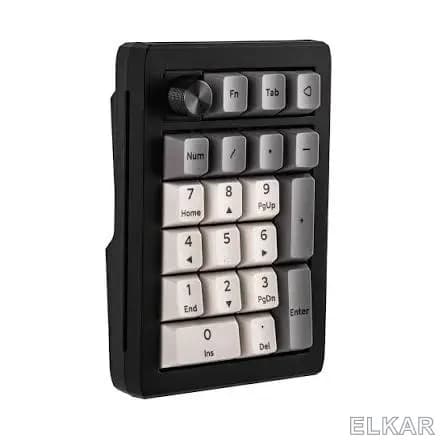 UNIOP EK21