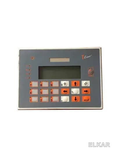 UNIOP EPAD05